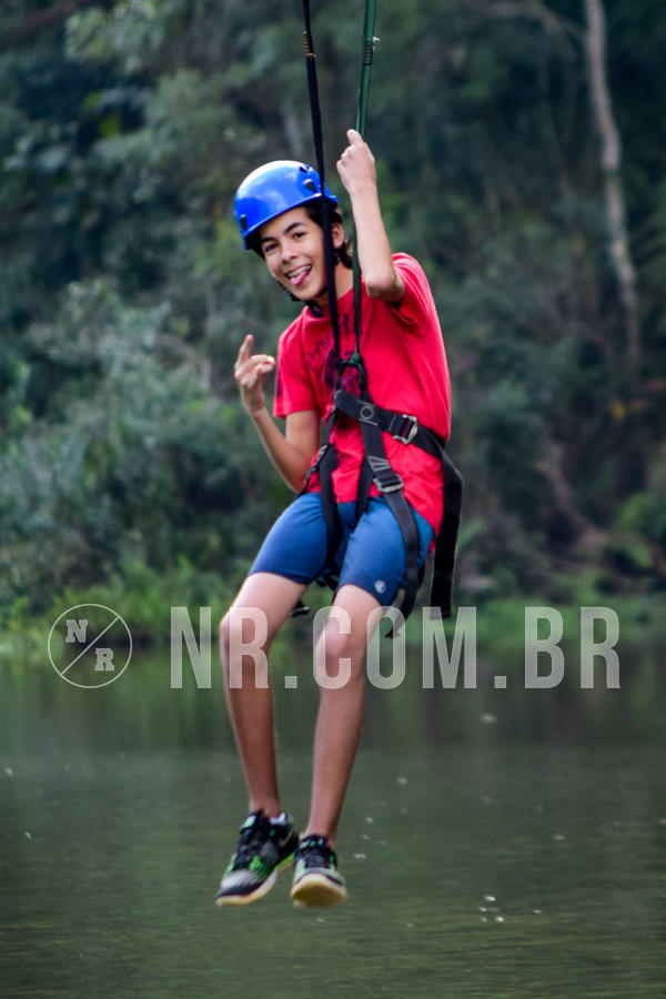 Buy your photos of the eventNR2 - Cl�ssico 01 a 04/08/19 on Fotop