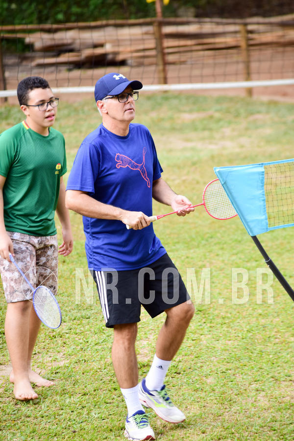 Buy your photos of the eventNR2 - Cl�ssico 01 a 04/08/19 on Fotop