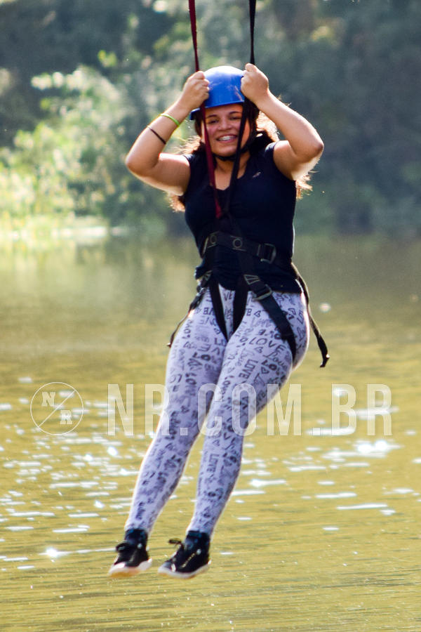 Buy your photos of the eventNR2 - Cl�ssico 01 a 04/08/19 on Fotop