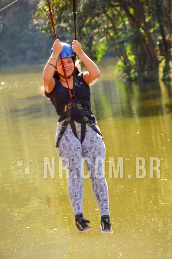 Buy your photos of the eventNR2 - Cl�ssico 01 a 04/08/19 on Fotop