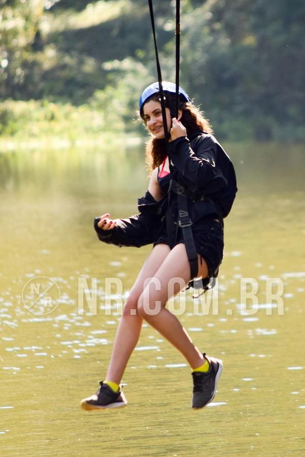 Buy your photos of the eventNR2 - Cl�ssico 01 a 04/08/19 on Fotop