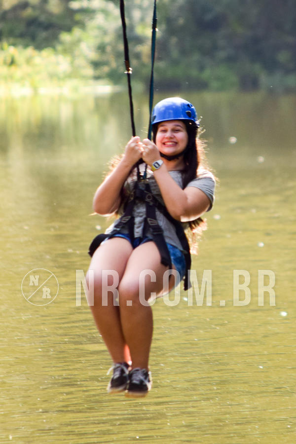 Buy your photos of the eventNR2 - Cl�ssico 01 a 04/08/19 on Fotop