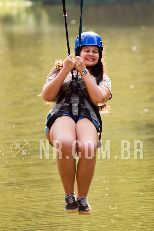 Buy your photos of the eventNR2 - Cl�ssico 01 a 04/08/19 on Fotop