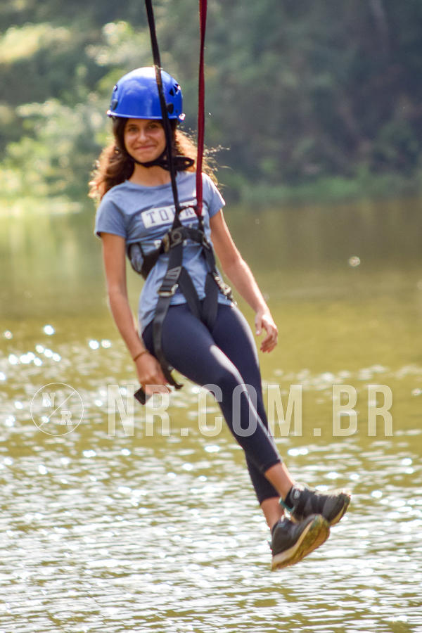 Buy your photos of the eventNR2 - Cl�ssico 01 a 04/08/19 on Fotop