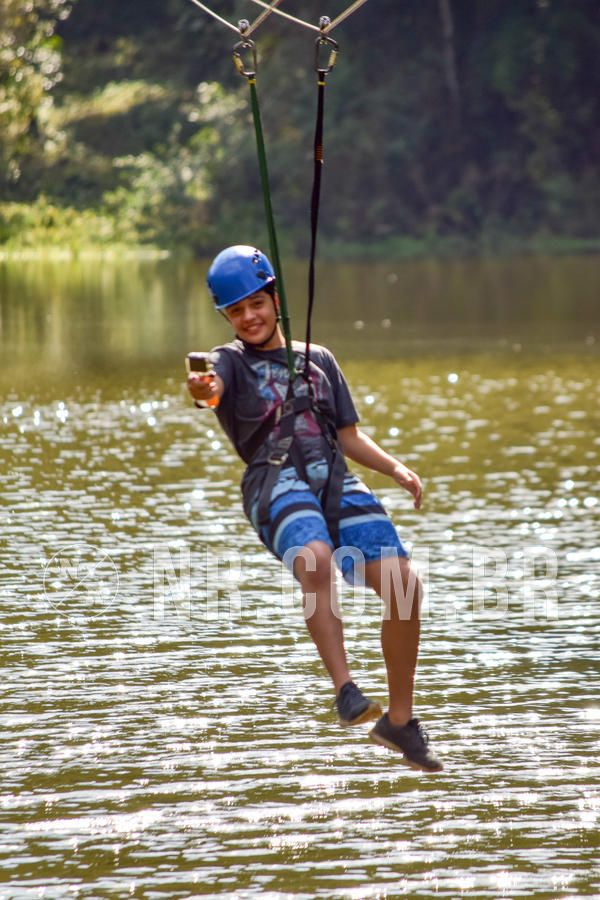 Buy your photos of the eventNR2 - Cl�ssico 01 a 04/08/19 on Fotop