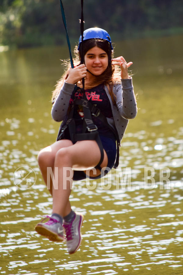 Buy your photos of the eventNR2 - Cl�ssico 01 a 04/08/19 on Fotop