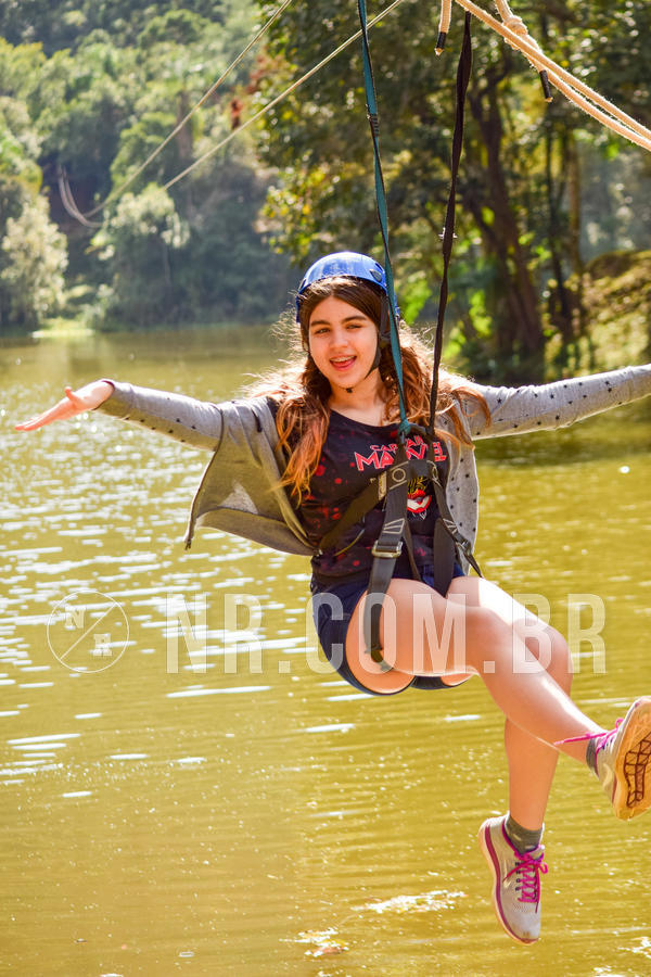 Buy your photos of the eventNR2 - Cl�ssico 01 a 04/08/19 on Fotop