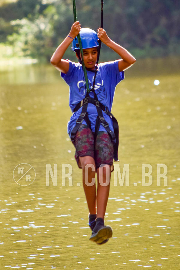 Buy your photos of the eventNR2 - Cl�ssico 01 a 04/08/19 on Fotop