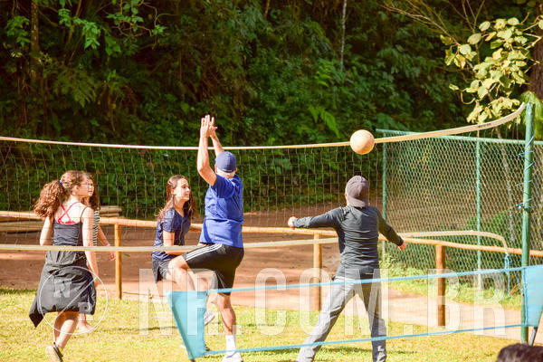 Buy your photos of the eventNR2 - Cl�ssico 01 a 04/08/19 on Fotop