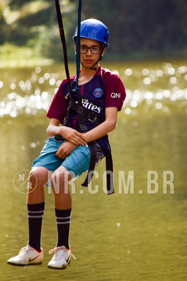 Buy your photos of the eventNR2 - Cl�ssico 01 a 04/08/19 on Fotop