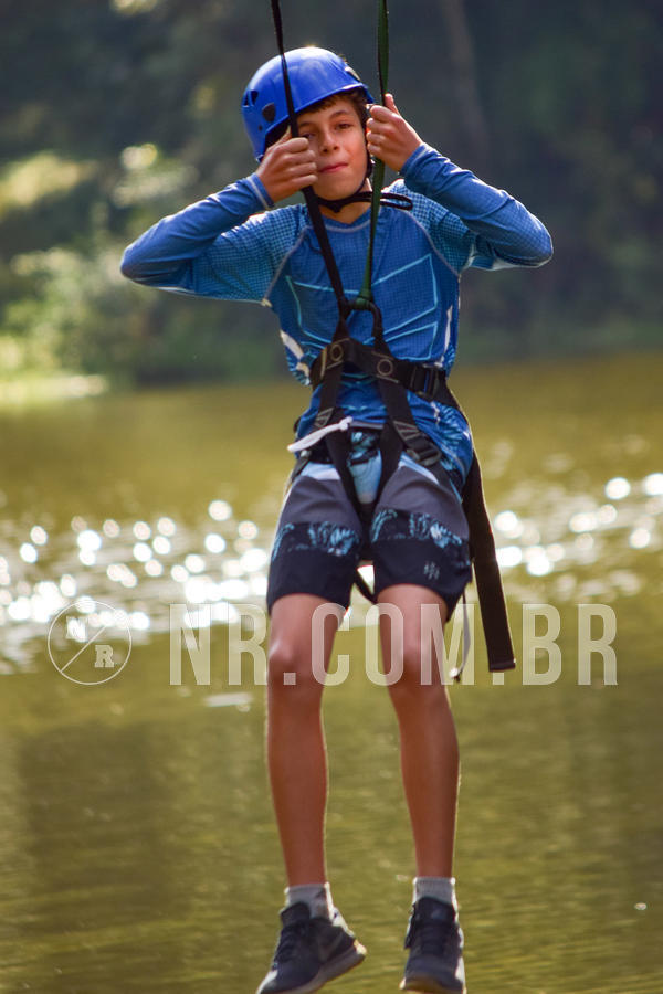 Buy your photos of the eventNR2 - Cl�ssico 01 a 04/08/19 on Fotop