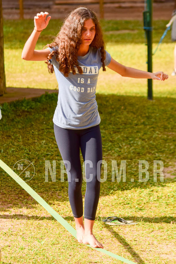 Buy your photos of the eventNR2 - Cl�ssico 01 a 04/08/19 on Fotop