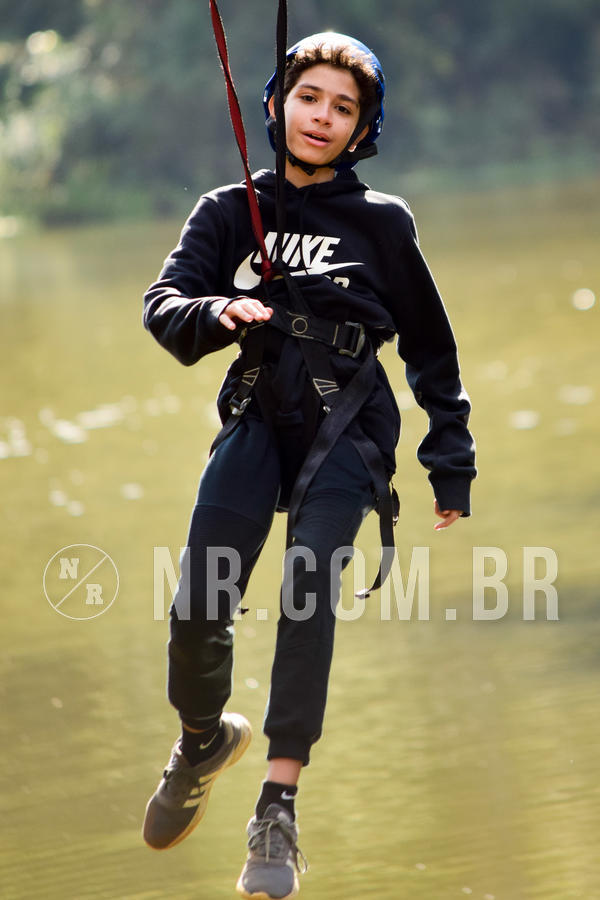 Buy your photos of the eventNR2 - Cl�ssico 01 a 04/08/19 on Fotop