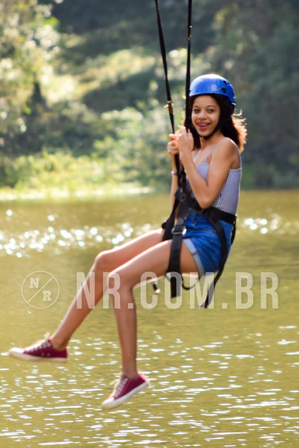 Buy your photos of the eventNR2 - Cl�ssico 01 a 04/08/19 on Fotop