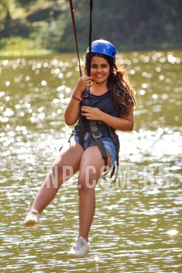 Buy your photos of the eventNR2 - Cl�ssico 01 a 04/08/19 on Fotop