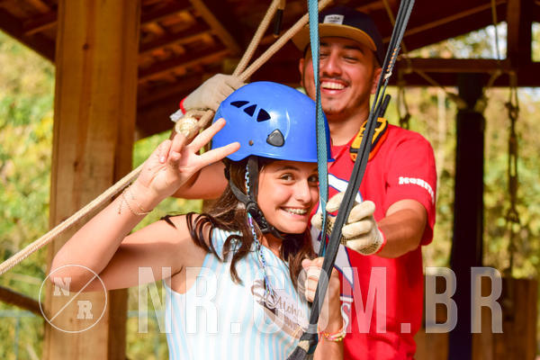 Buy your photos of the eventNR2 - Cl�ssico 01 a 04/08/19 on Fotop