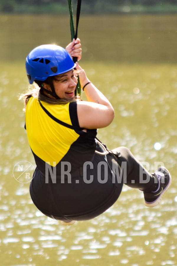 Buy your photos of the eventNR2 - Cl�ssico 01 a 04/08/19 on Fotop