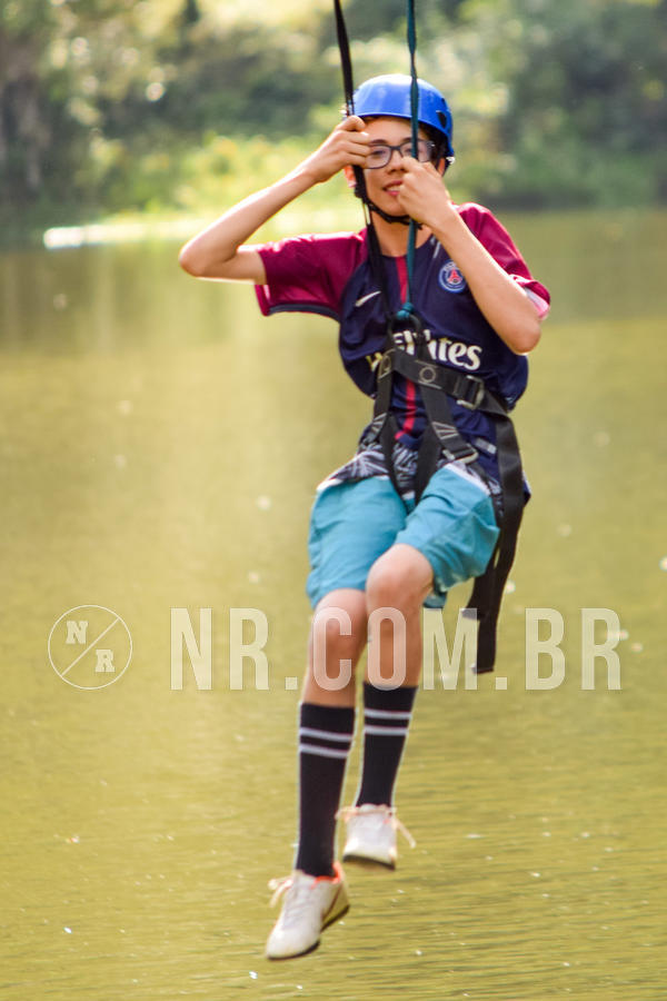 Buy your photos of the eventNR2 - Cl�ssico 01 a 04/08/19 on Fotop