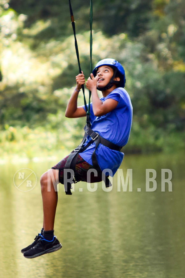 Buy your photos of the eventNR2 - Cl�ssico 01 a 04/08/19 on Fotop