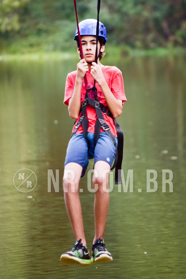 Buy your photos of the eventNR2 - Cl�ssico 01 a 04/08/19 on Fotop