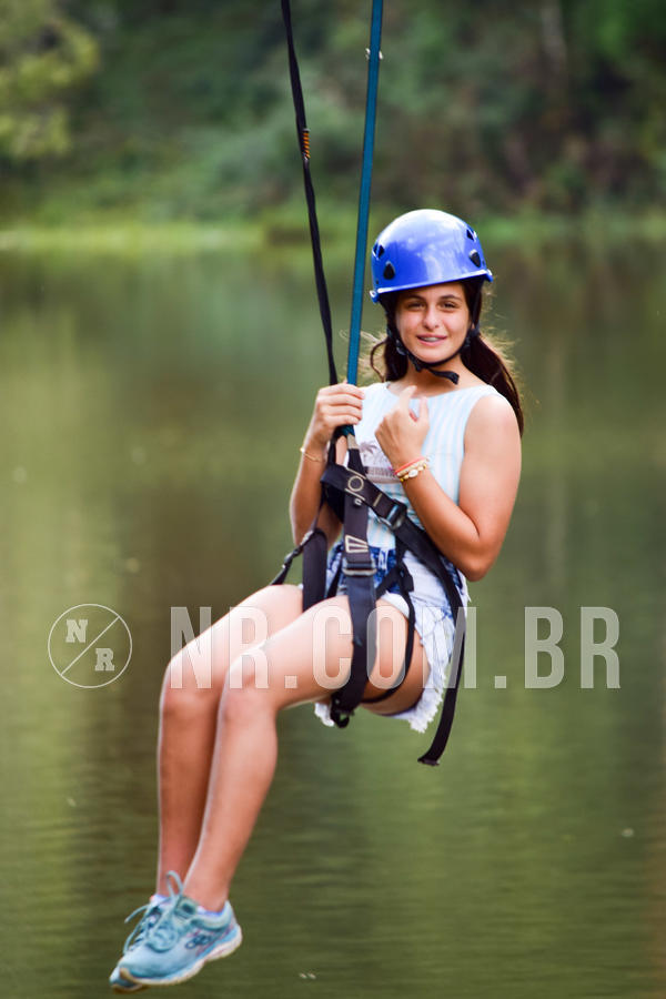 Buy your photos of the eventNR2 - Cl�ssico 01 a 04/08/19 on Fotop