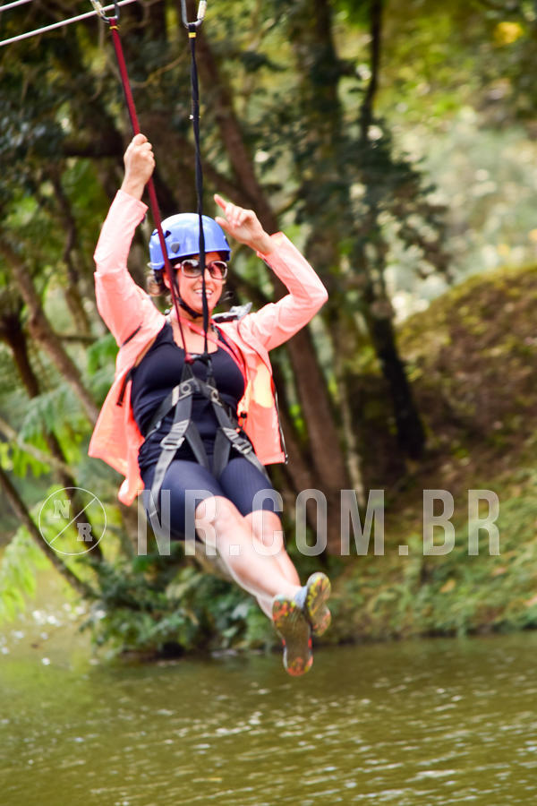 Buy your photos of the eventNR2 - Cl�ssico 01 a 04/08/19 on Fotop