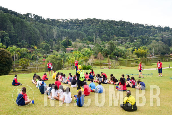 Buy your photos of the eventNR2 - Cl�ssico 01 a 04/08/19 on Fotop