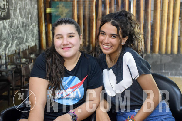 Buy your photos of the eventNR2 - Cl�ssico 01 a 04/08/19 on Fotop