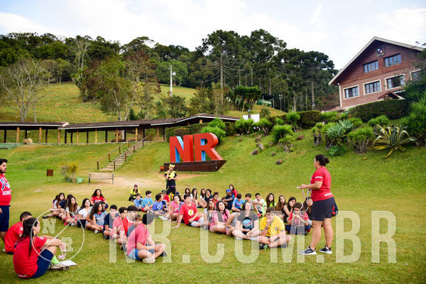 Buy your photos of the eventNR2 - Cl�ssico 01 a 04/08/19 on Fotop