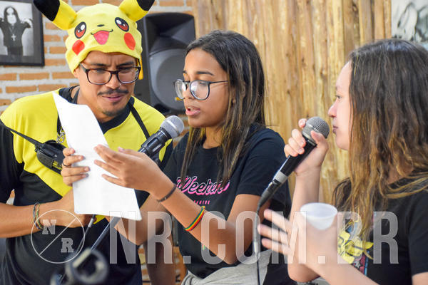 Buy your photos of the eventNR2 - Cl�ssico 01 a 04/08/19 on Fotop