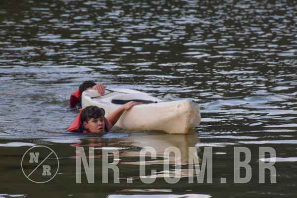 Buy your photos of the eventNR2 - Cl�ssico 01 a 04/08/19 on Fotop