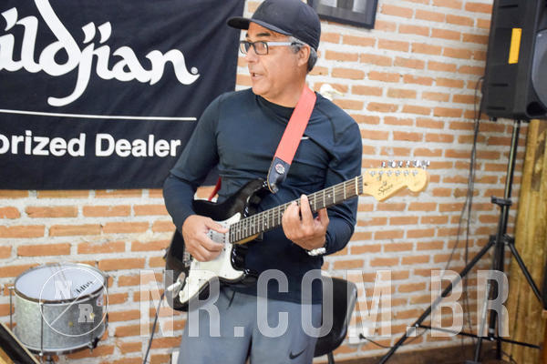 Buy your photos of the eventNR2 - Cl�ssico 01 a 04/08/19 on Fotop