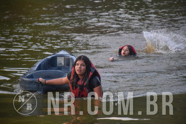 Buy your photos of the eventNR2 - Cl�ssico 01 a 04/08/19 on Fotop