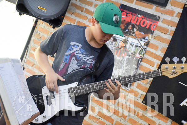 Buy your photos of the eventNR2 - Cl�ssico 01 a 04/08/19 on Fotop