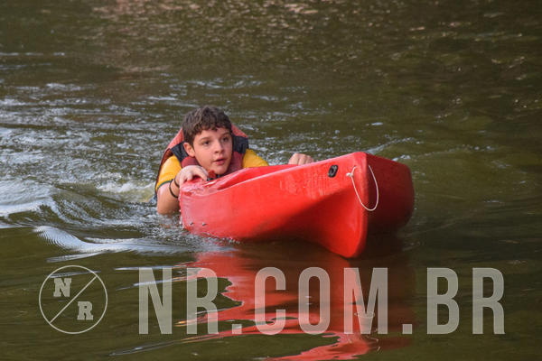 Buy your photos of the eventNR2 - Cl�ssico 01 a 04/08/19 on Fotop