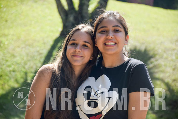 Buy your photos of the eventNR2 - Cl�ssico 01 a 04/08/19 on Fotop