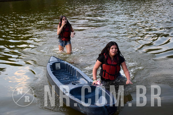 Buy your photos of the eventNR2 - Cl�ssico 01 a 04/08/19 on Fotop