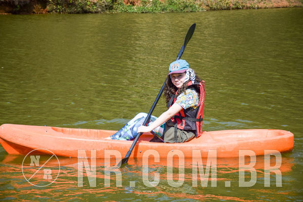 Buy your photos of the eventNR2 - Cl�ssico 01 a 04/08/19 on Fotop