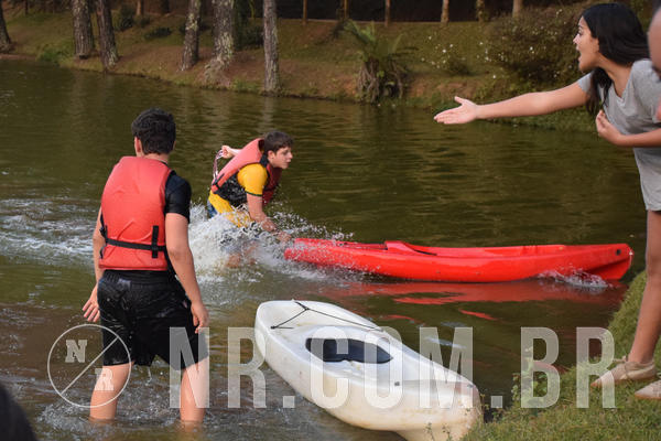 Buy your photos of the eventNR2 - Cl�ssico 01 a 04/08/19 on Fotop