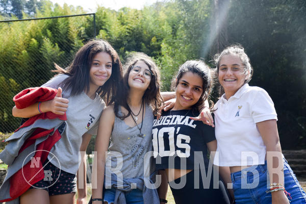 Buy your photos of the eventNR2 - Cl�ssico 01 a 04/08/19 on Fotop