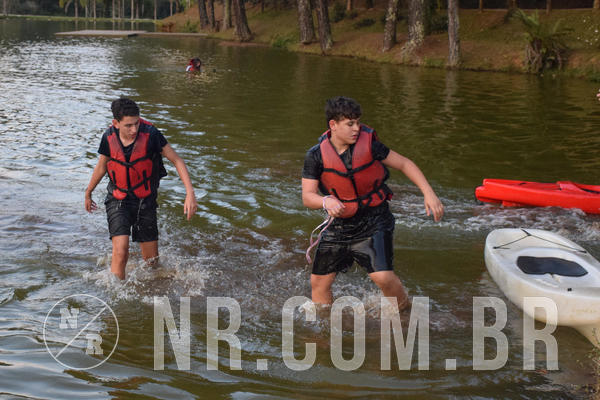 Buy your photos of the eventNR2 - Cl�ssico 01 a 04/08/19 on Fotop