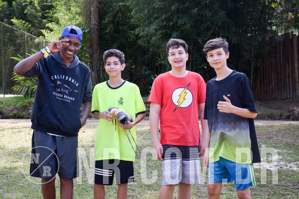 Buy your photos of the eventNR2 - Cl�ssico 01 a 04/08/19 on Fotop