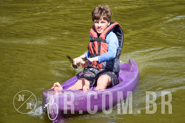 Buy your photos of the eventNR2 - Cl�ssico 01 a 04/08/19 on Fotop