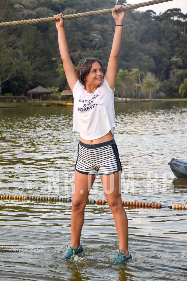 Buy your photos of the eventNR2 - Cl�ssico 01 a 04/08/19 on Fotop