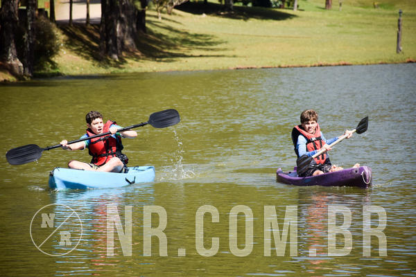 Buy your photos of the eventNR2 - Cl�ssico 01 a 04/08/19 on Fotop