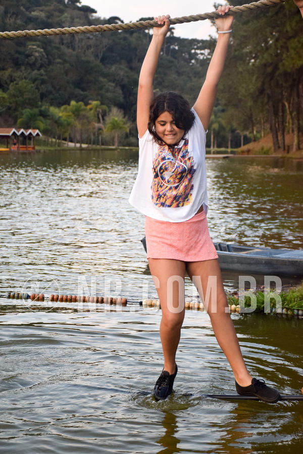 Buy your photos of the eventNR2 - Cl�ssico 01 a 04/08/19 on Fotop