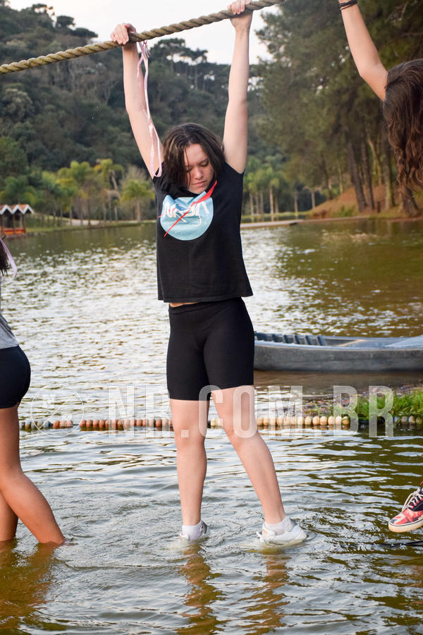 Buy your photos of the eventNR2 - Cl�ssico 01 a 04/08/19 on Fotop