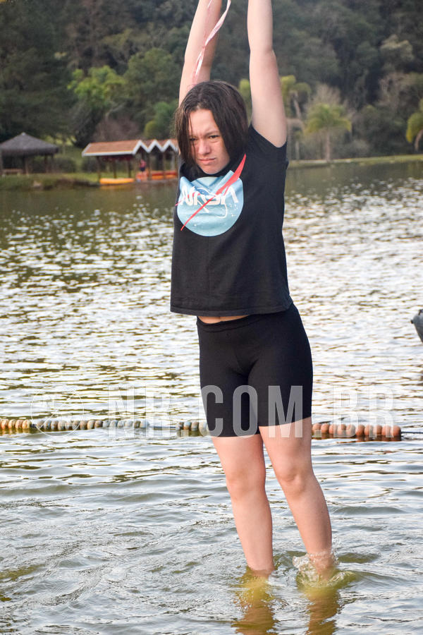 Buy your photos of the eventNR2 - Cl�ssico 01 a 04/08/19 on Fotop