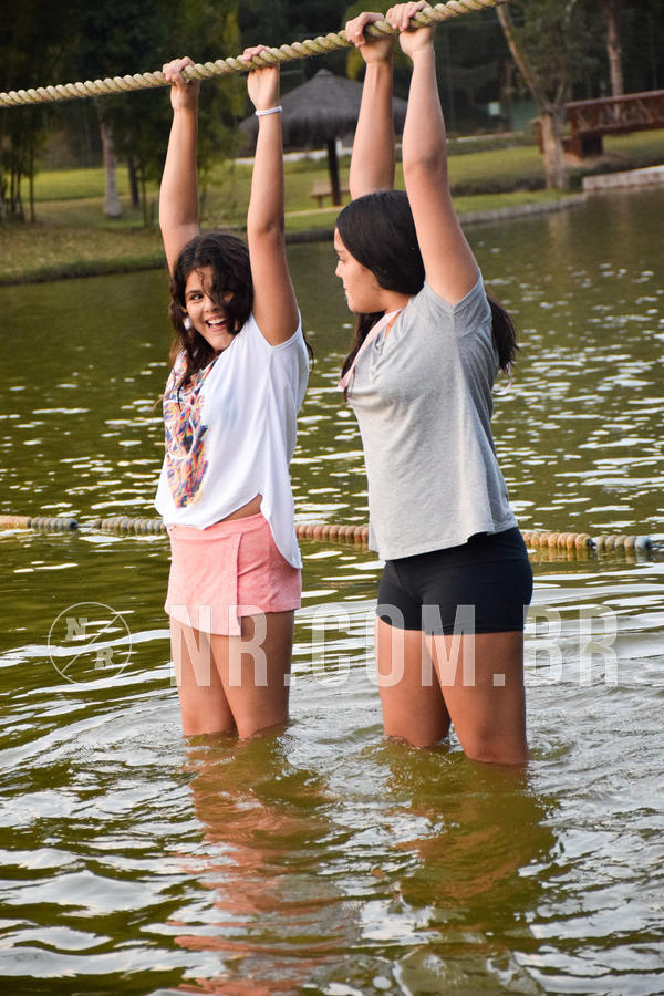 Buy your photos of the eventNR2 - Cl�ssico 01 a 04/08/19 on Fotop