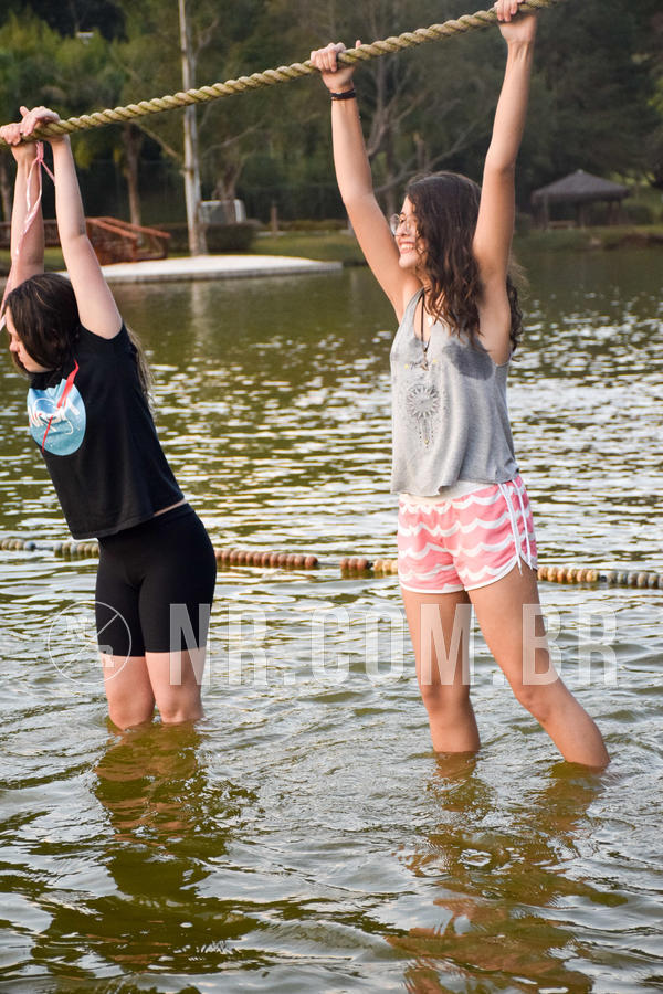 Buy your photos of the eventNR2 - Cl�ssico 01 a 04/08/19 on Fotop